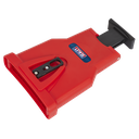 Chainsaw Teeth Sharpener