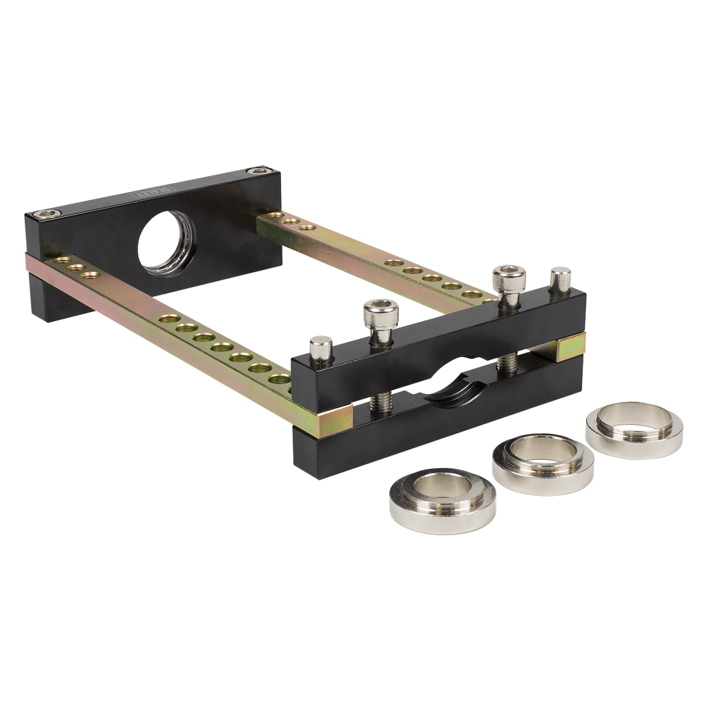 CVJ Removal Tool