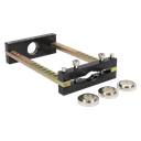 CVJ Removal Tool
