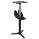 Bench Grinder Floor Stand Adjustable