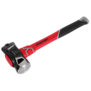 Premier Short Handle Sledge Hammer 4lb