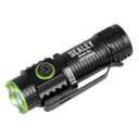 Rechargeable Super Beam Pocket Light 10W SMD LED