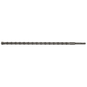 SDS Plus Drill Bit 16 x 450mm