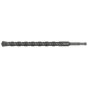 Worksafe® SDS Plus Drill Bit 20 x 300mm