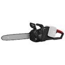 SV20 Series 35cm Chainsaw 40V - Body Only