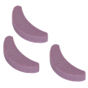 Sharpening Whetstone for CS01S - Pack of 3
