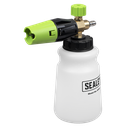 Snow Foam Gun
