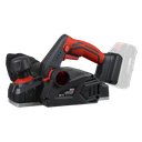 SV20 Series 82mm Cordless Planer 20V - Body Only