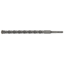 Worksafe® SDS Plus Drill Bit 18 x 300mm