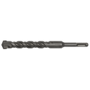 Worksafe® SDS Plus Drill Bit 20 x 200mm