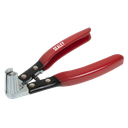 Sealey Battery Terminal Spreader & Cleaner Tool