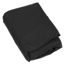 Motorcycle Transport Cover - Medium