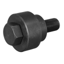 Hole Cutter Punch Screw 35mm
