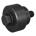 Hole Cutter Punch Screw 32.5mm