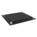Transmission Jack Lifting Plate 200kg