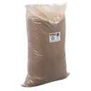 Walnut Shell Blast Media - Size 16/30 - 25kg Bag