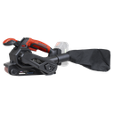 SV20 Series 76mm Cordless Belt Sander 20V - Body Only