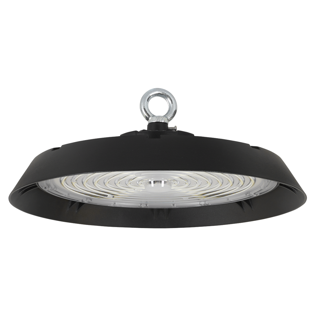200W LED High Bay Light 6000K