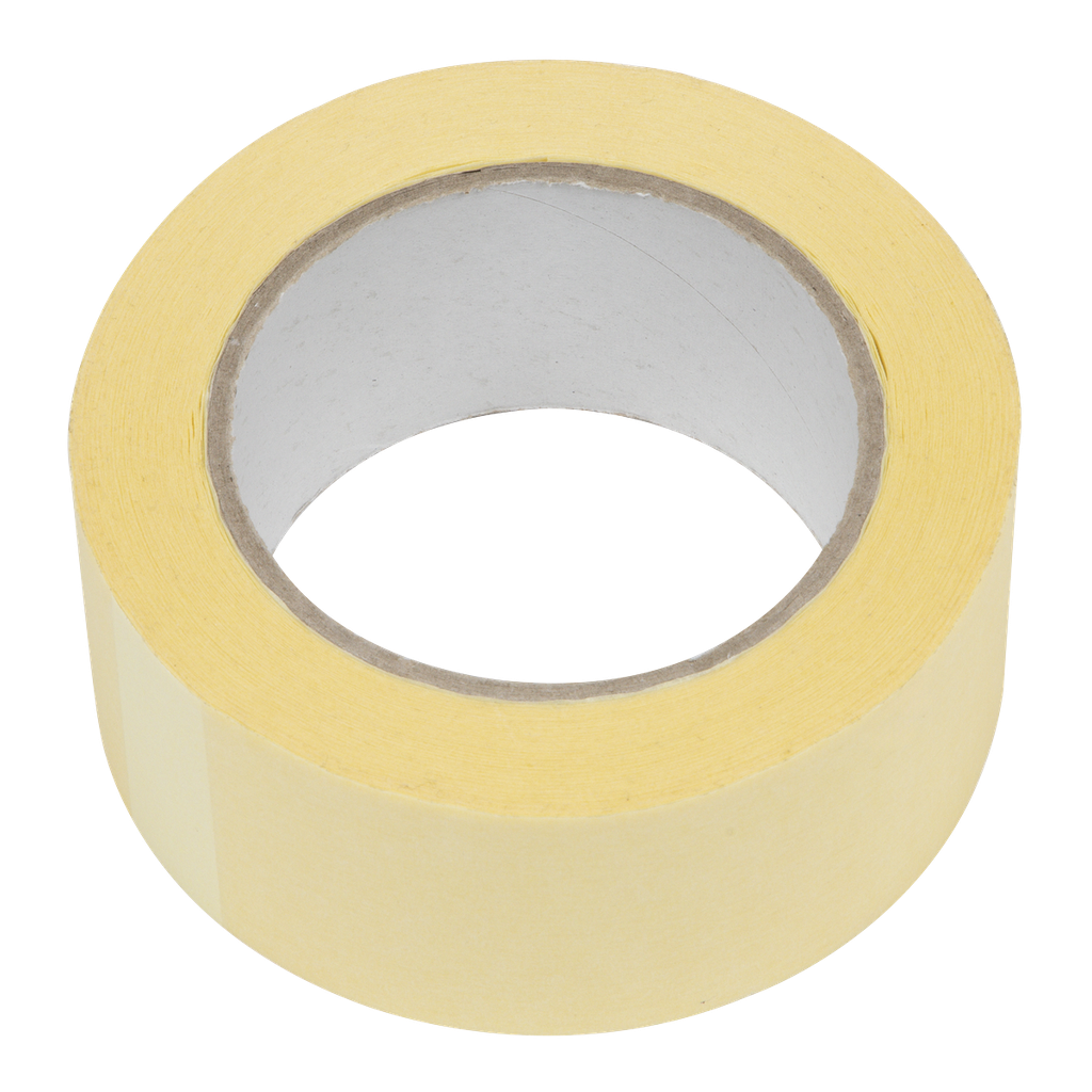 Premium Quality Masking Tape 36mm x 50m