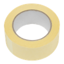 Premium Quality Masking Tape 36mm x 50m
