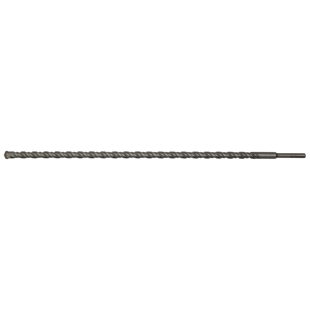 SDS Plus Drill Bit 16 x 600mm