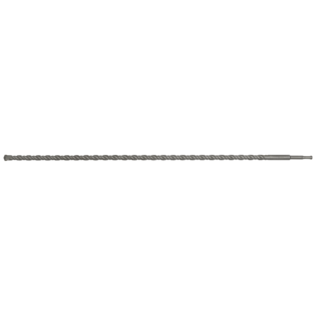 SDS Plus Drill Bit 16 x 800mm