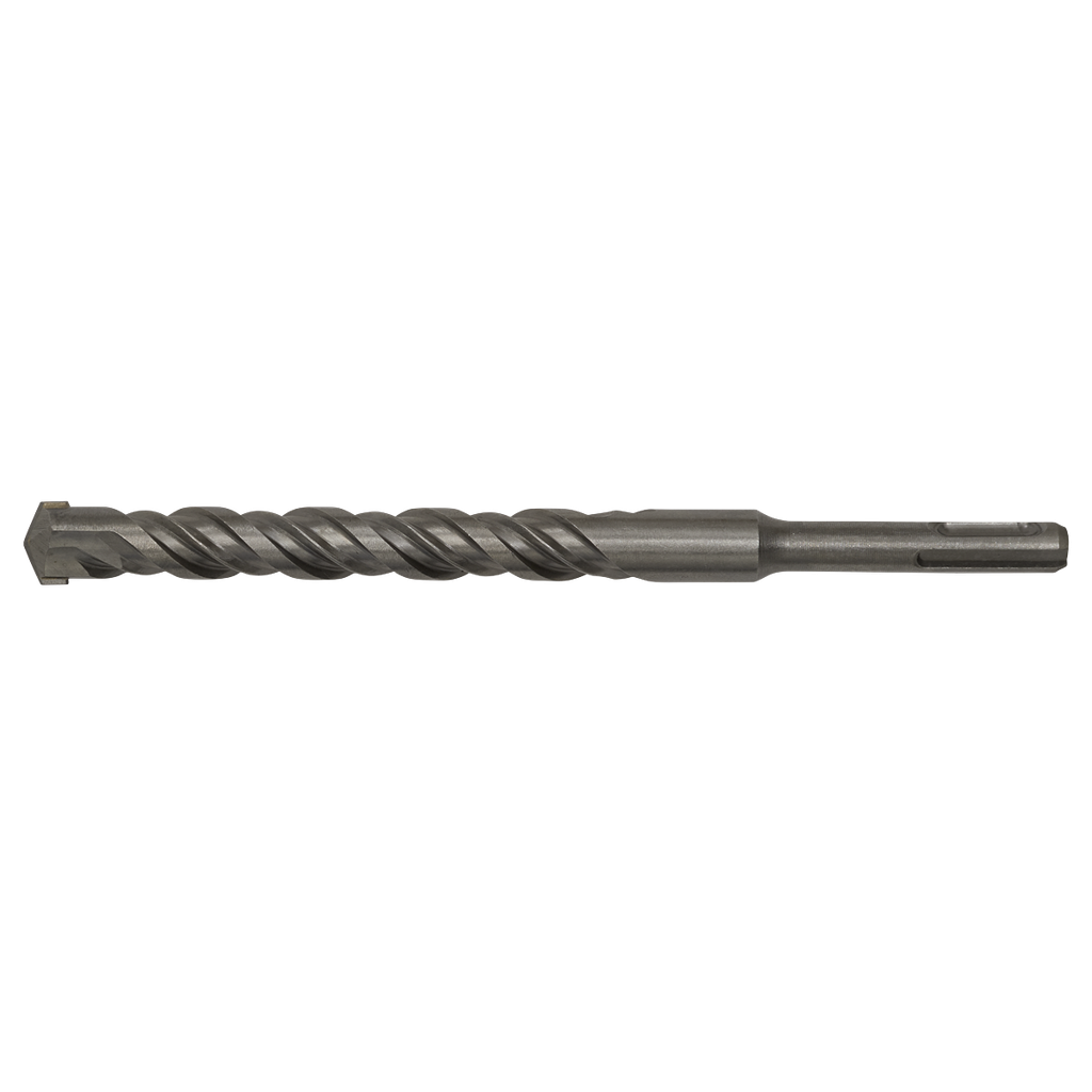 Worksafe® SDS Plus Drill Bit 18 x 200mm