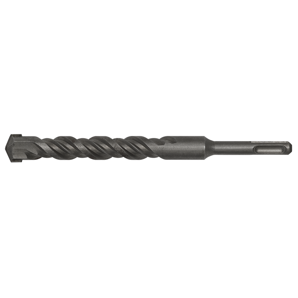 Worksafe® SDS Plus Drill Bit 19 x 200mm