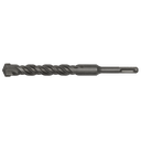 Worksafe® SDS Plus Drill Bit 19 x 200mm