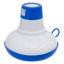 Dellonda Hot Tubs/Spa Chemical Floater
