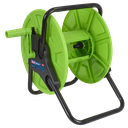 Garden Hose Reel 60m Capacity