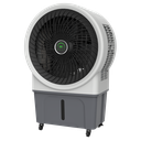 Portable Air Cooler