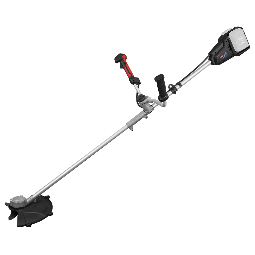 SV20 Series 35cm Brush Cutter & Trimmer 40V - Body Only