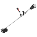 SV20 Series 35cm Brush Cutter & Trimmer 40V - Body Only