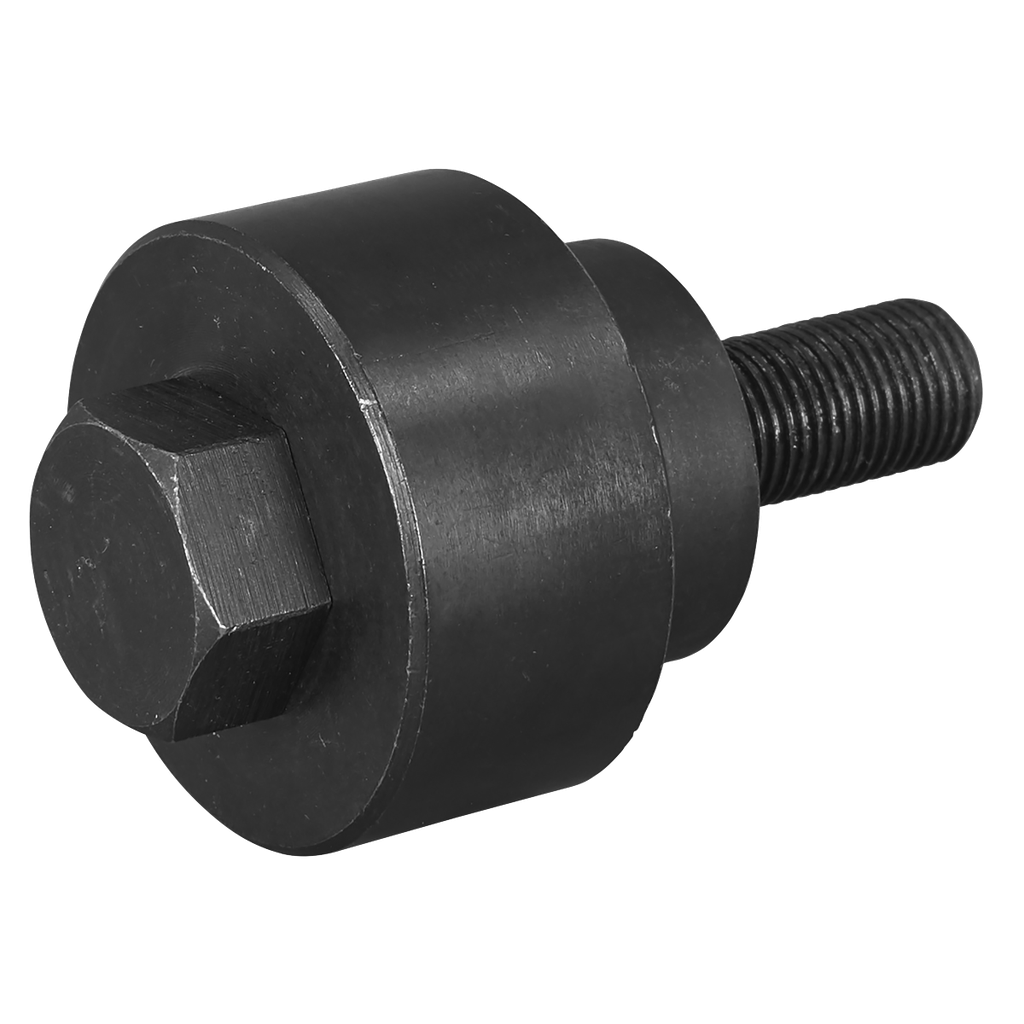 Hole Cutter Punch Screw 20mm