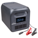 Dellonda Portable Power Station 1800W