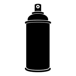 Aerosols
