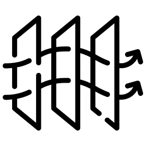 Air Filtration