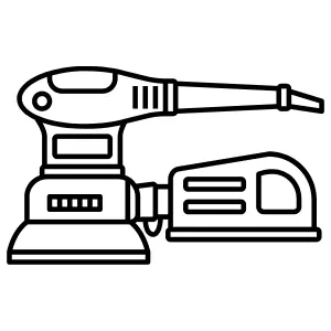 Air Tools