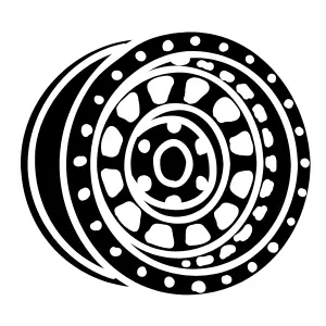 Alloy Wheel Coatings