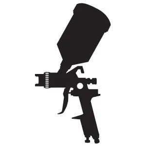 Bodyshop Consumables