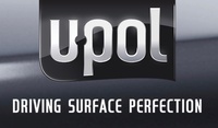 Upol