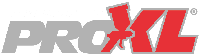 ProXL