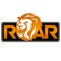Roar