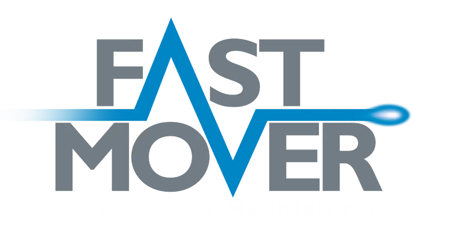 Fast Mover