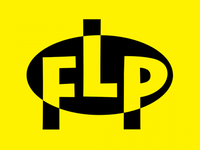 FLP