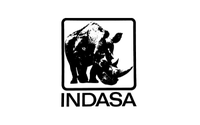 Indasa
