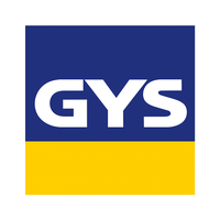 GYS