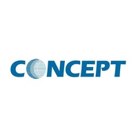 Concept Chemicals