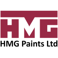 HMG